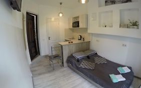Sweet Home 2